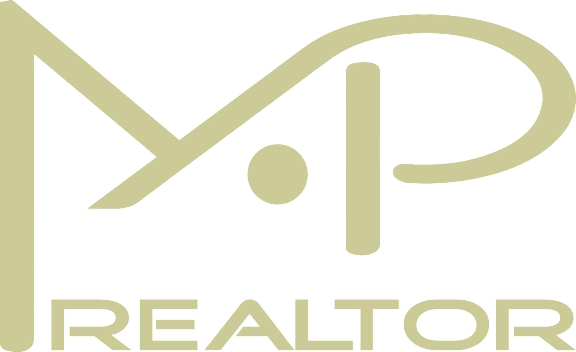 MP Realtor